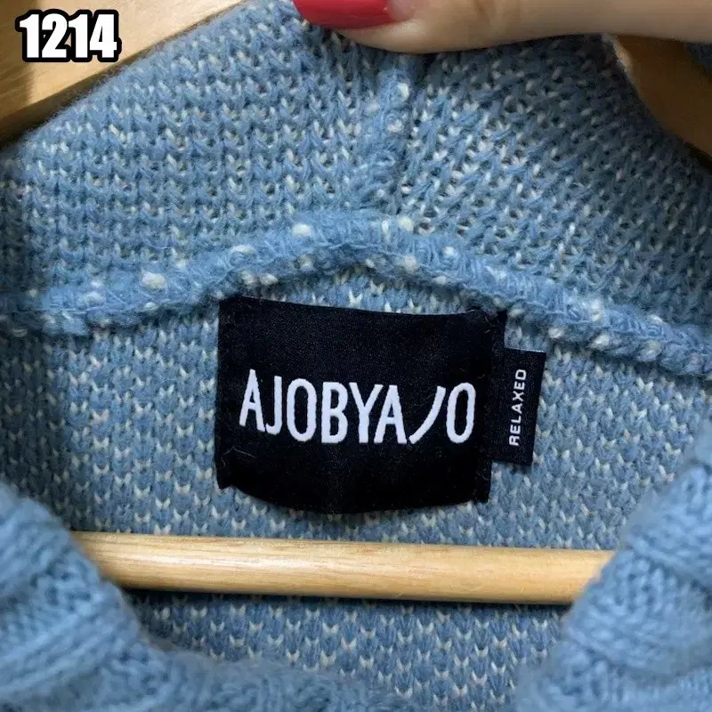 thumbnail-4